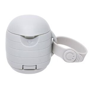 Ubbi Pacifier Holder